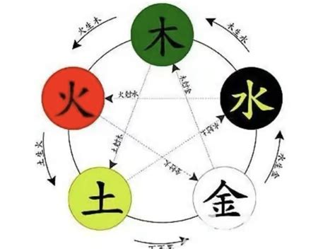 翌五行|翌字的五行属性